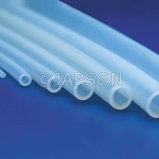 Rubber Tubing, Silicon Rubber Tubing, Silicon